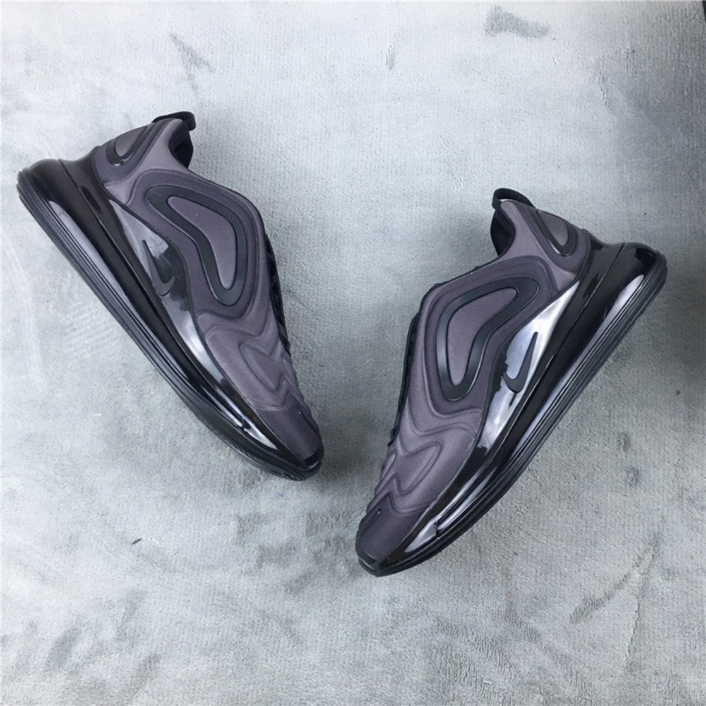 nike air max 720 eclipse