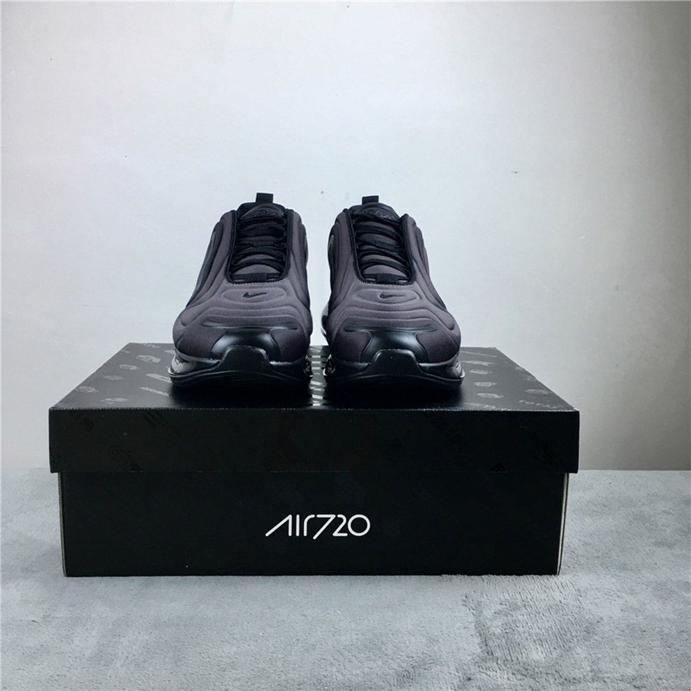nike 720 eclipse