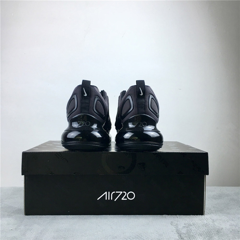 nike air max 270 total eclipse