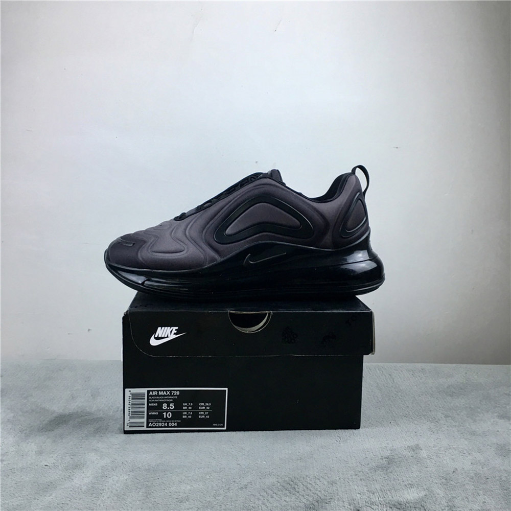 nike air max 270 total eclipse