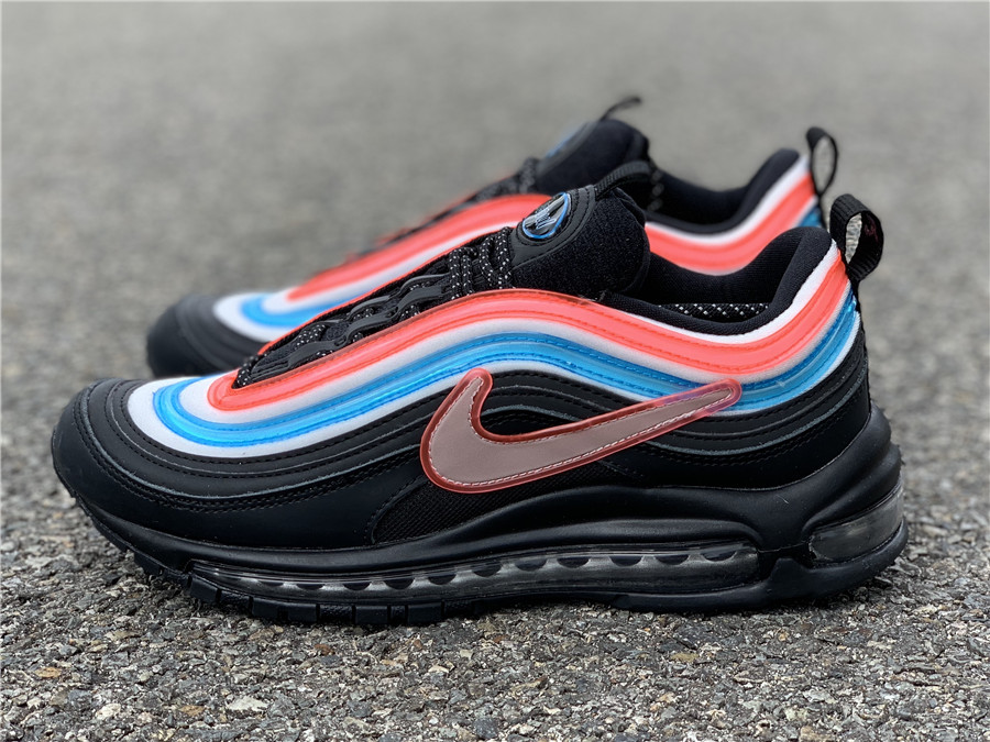 air max 97 neon seoul for sale