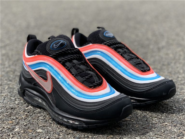 air max 97 neon og