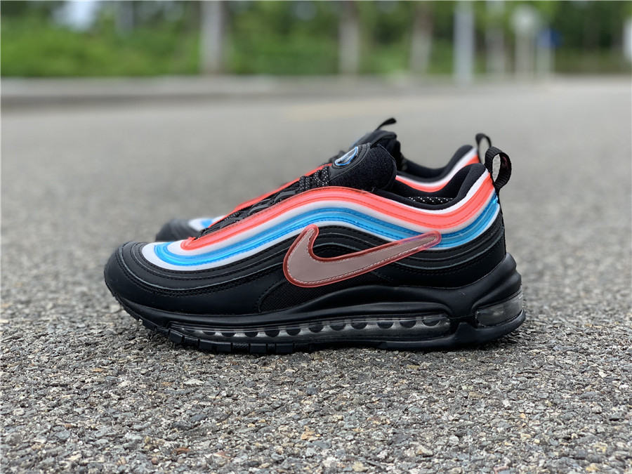 Nike-Air-Max-97-Neon-Seoul-For-Sale-6