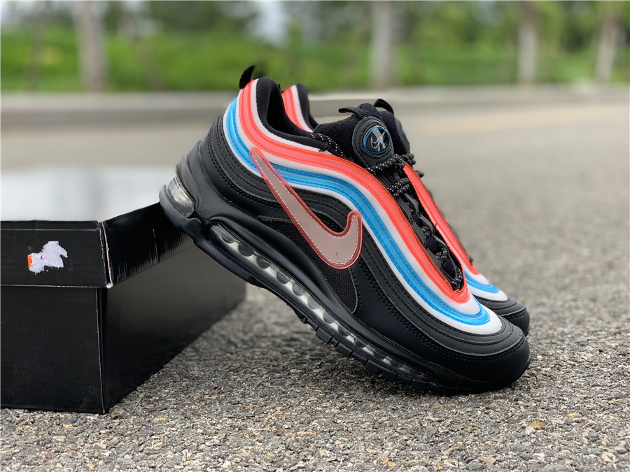 Nike-Air-Max-97-Neon-Seoul-For-Sale-7