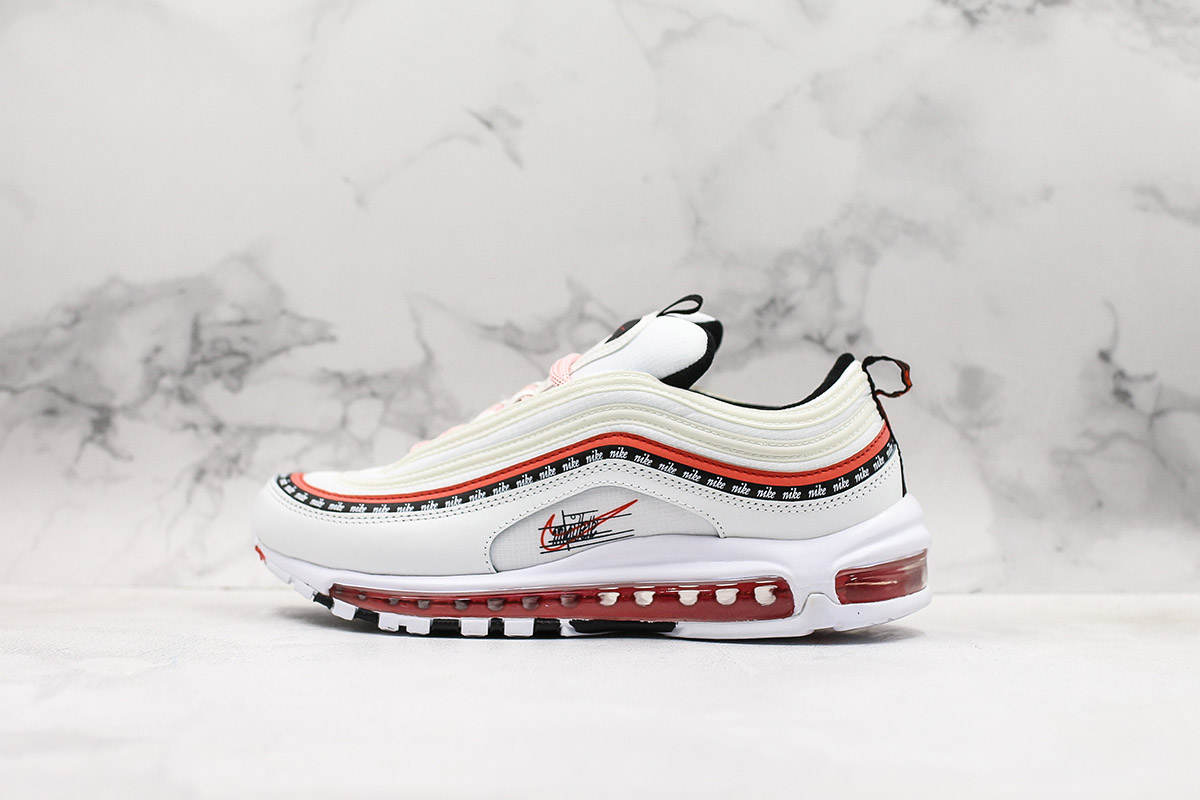 women nike air max 97 sale