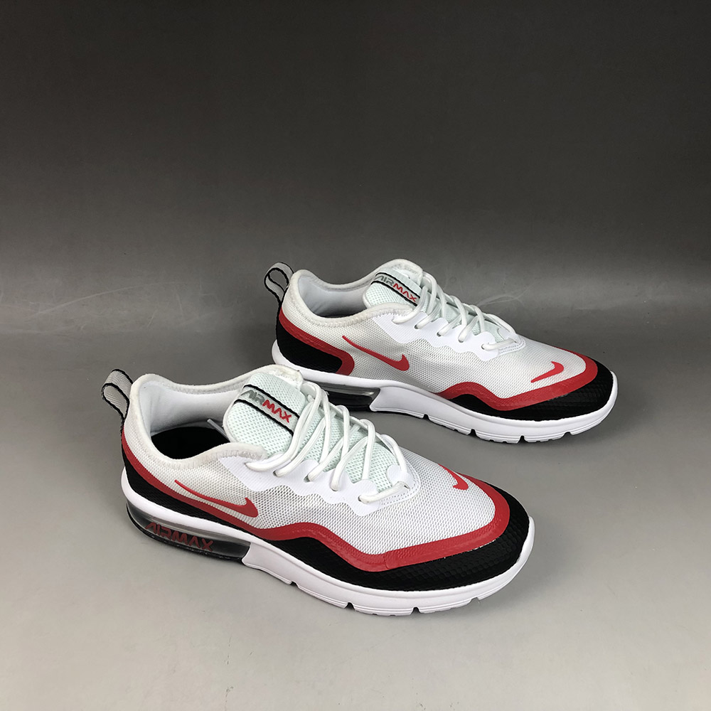 nike air max sequent 2019