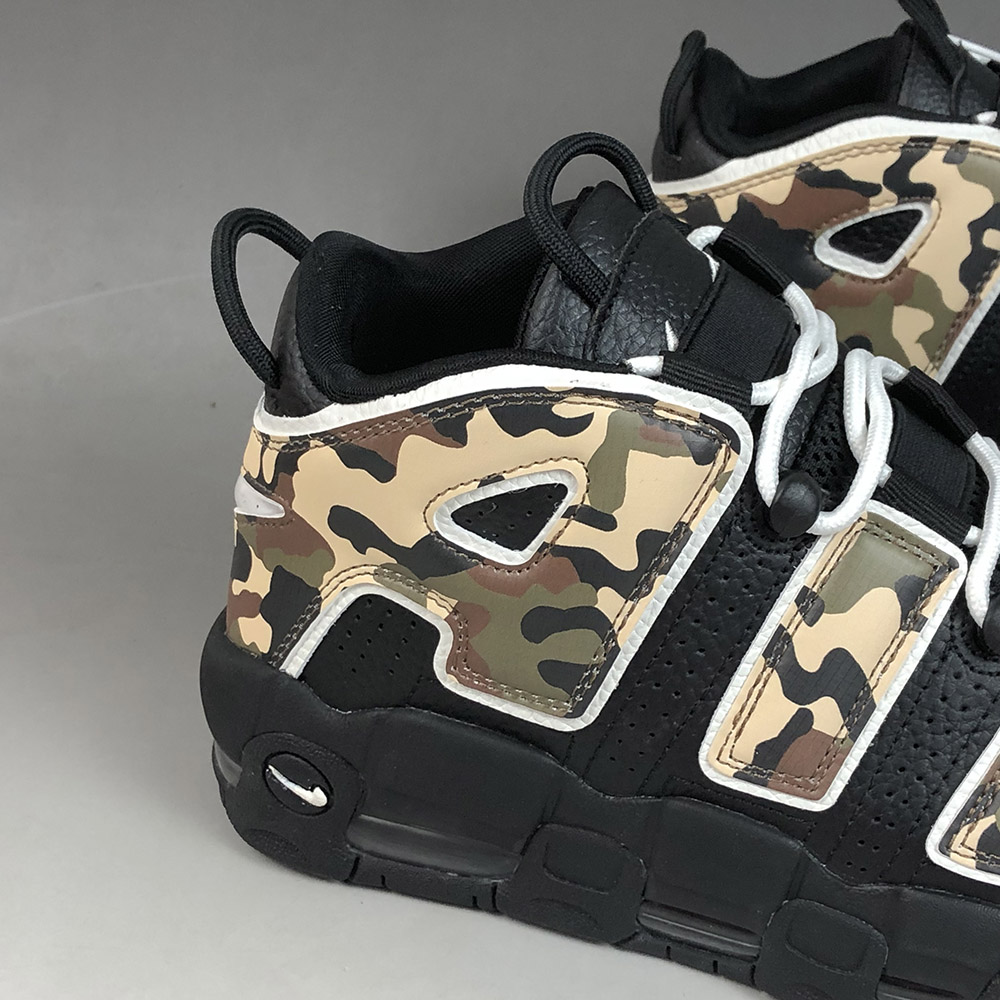 nike air more uptempo camo