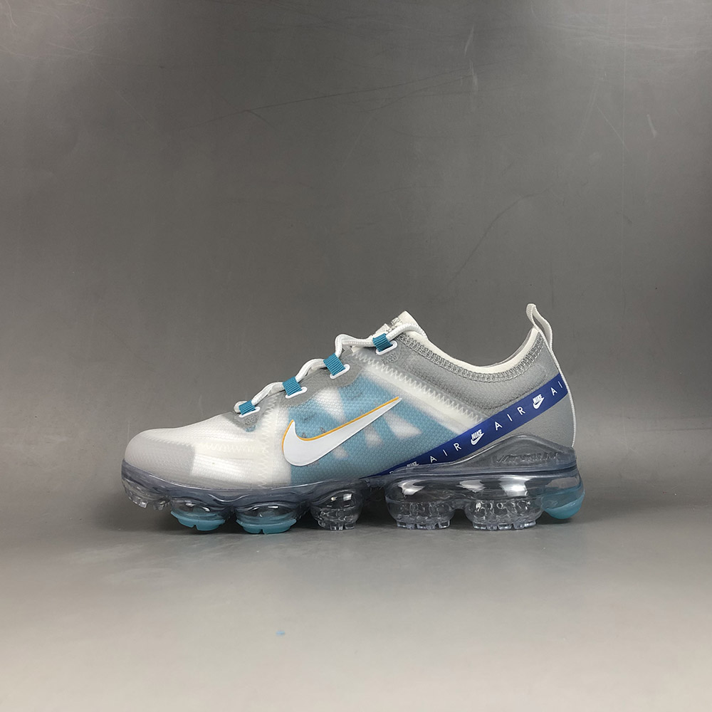 nike mens vapormax sale