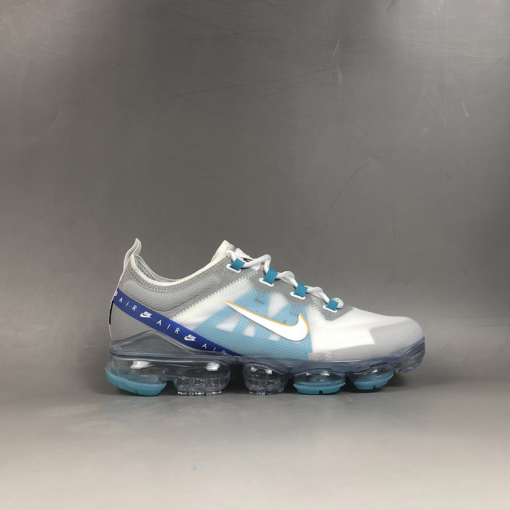 nike air vapormax se