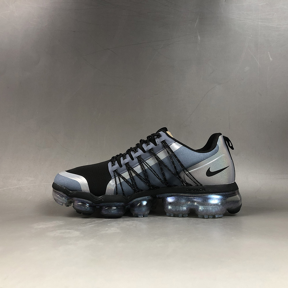 nike air vapormax utility blue dusk