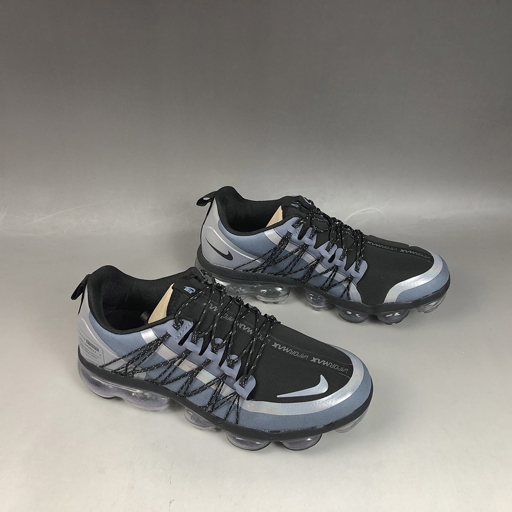 vapormax blue dusk