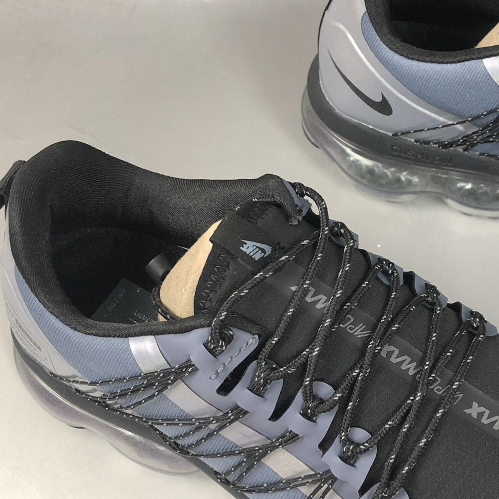 vapormax utility sale