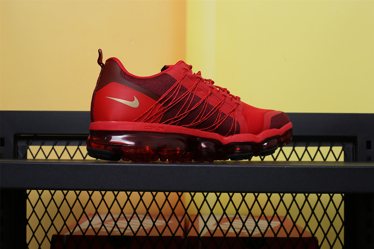 vapormax utility chinese new year