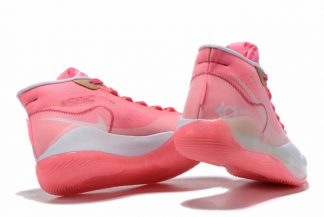 kd 12 all pink