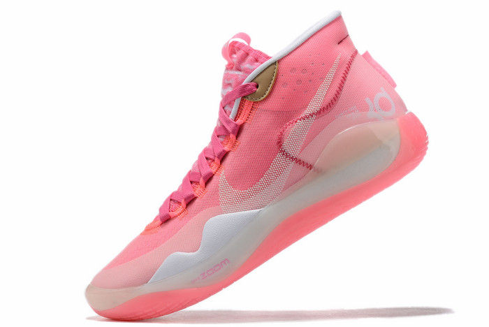 kd12 pink