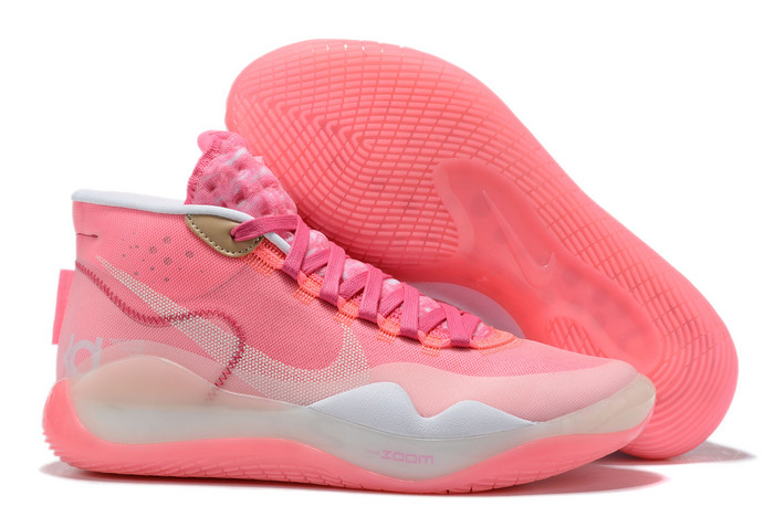 pink kds 12