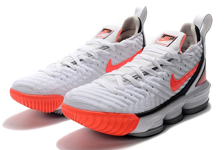 lebron 15 lava