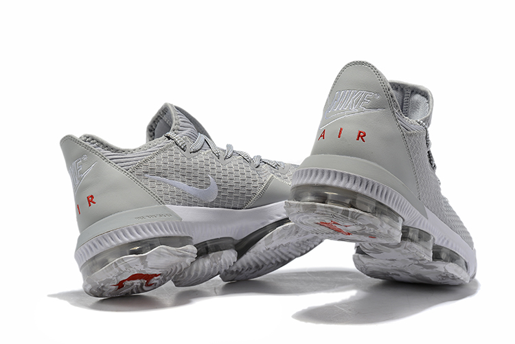 lebron pure platinum shoes