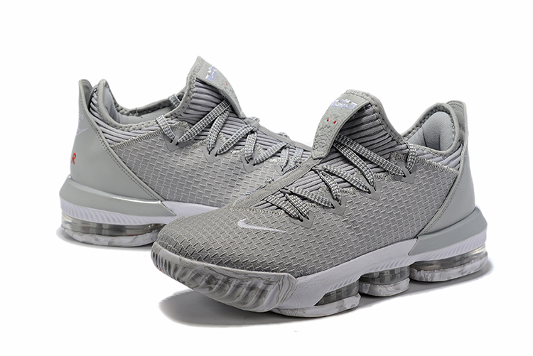 lebron platinum shoes