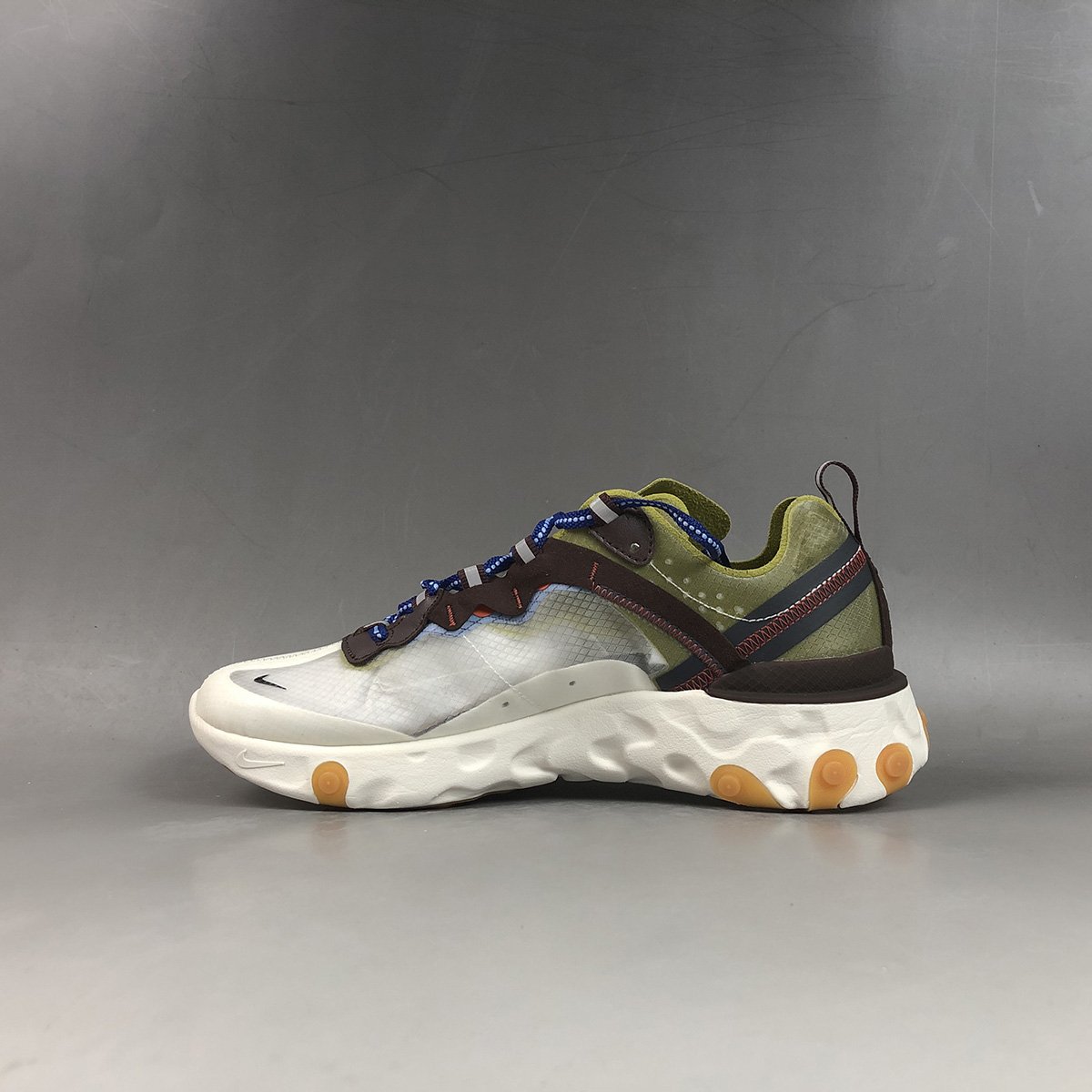 nike react element 87 price