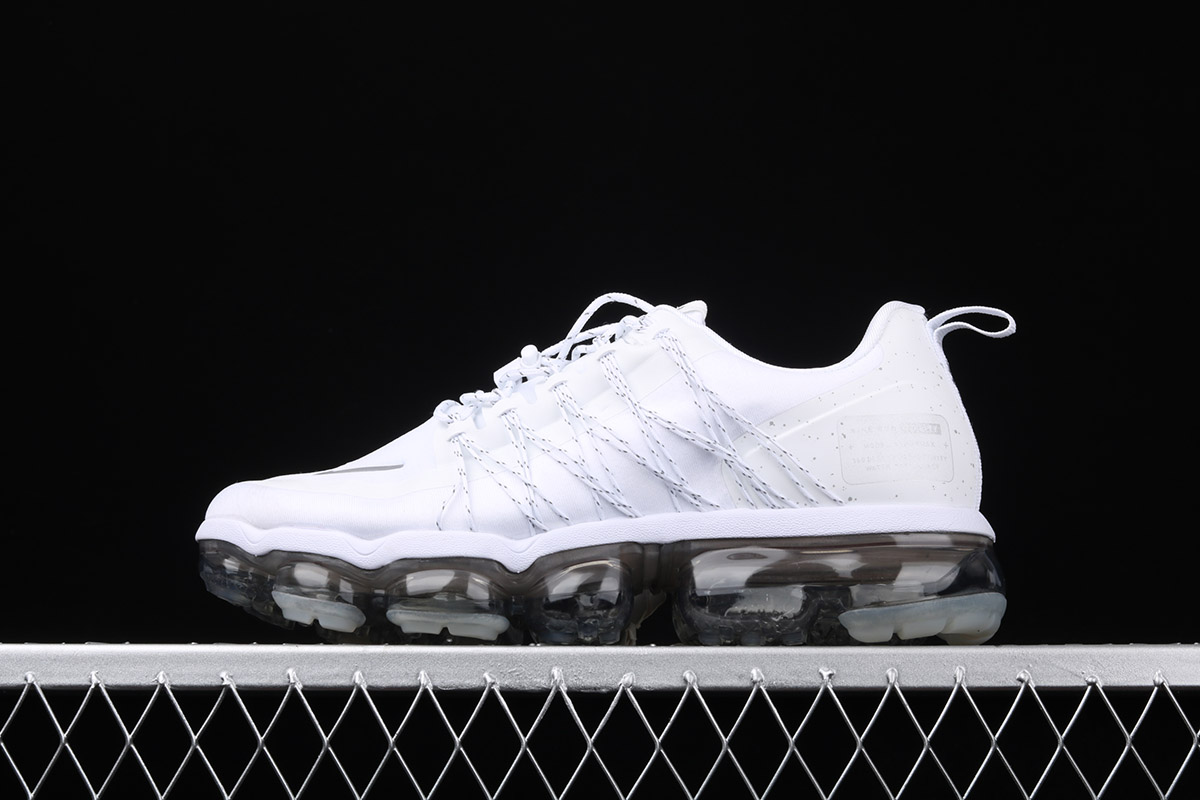 vapormax utility white