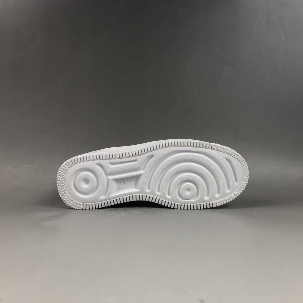 nike air force 1 sage low trooper phantom