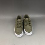 nike air force 1 sage low trooper phantom