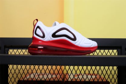 air max 720 gym red