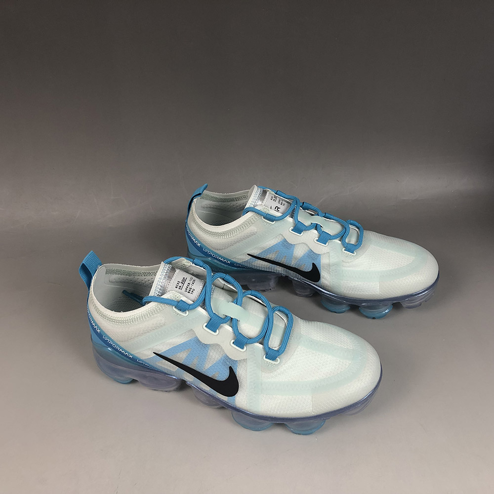 nike vr 2019 shoes