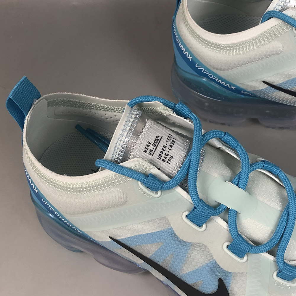 vm 2019 nike