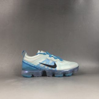 nike hypermax 2019