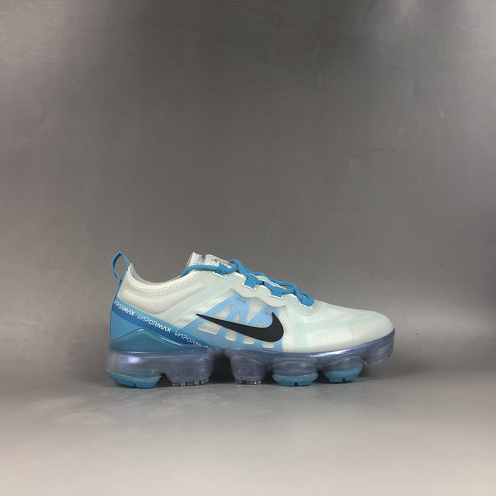 nike vapormax 2019 barely grey