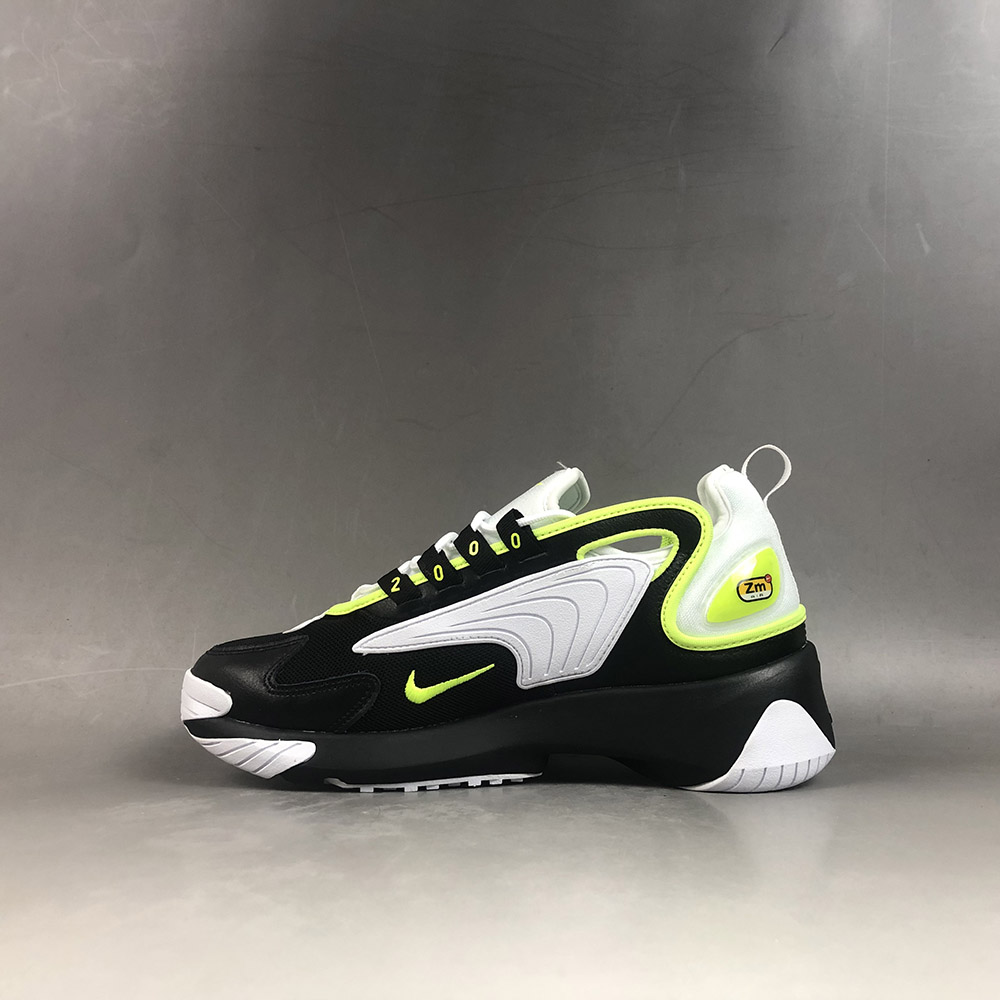 nike zoom 2k for sale