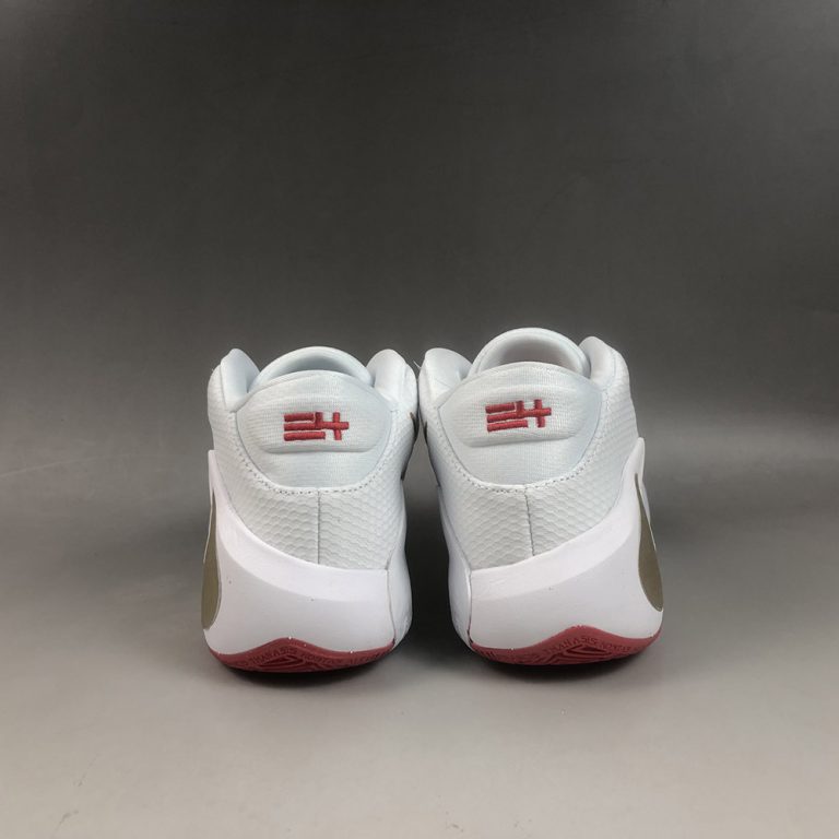 zoom freak 1 gold