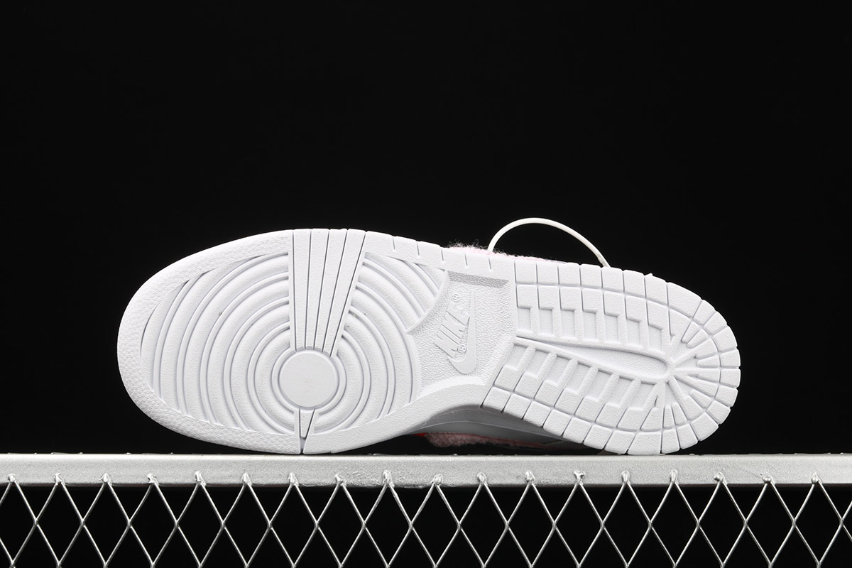 Parra-x-Nike-SB-Dunk-Low-White-For-Sale-2.jpeg