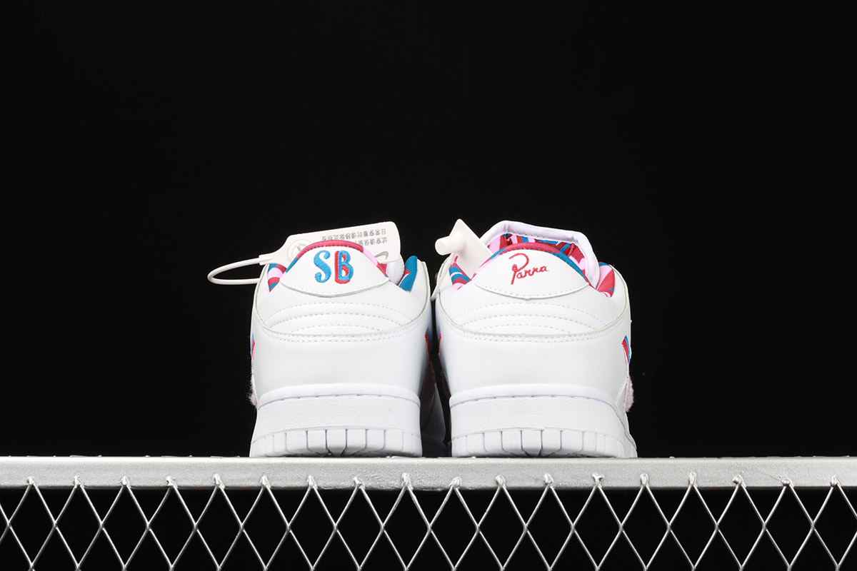 nike sb dunk low pro sale