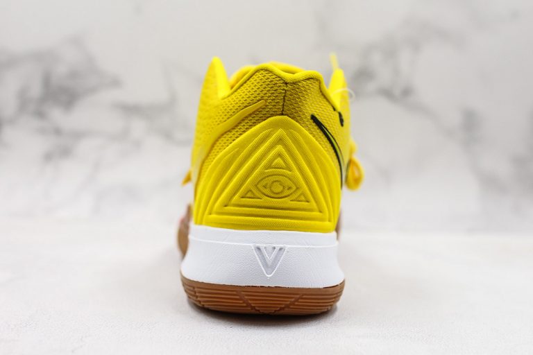 95s trainers