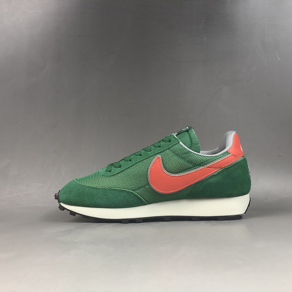 nike air tailwind 79 green