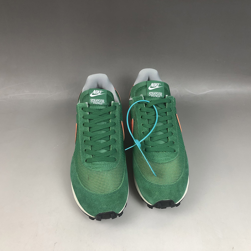 nike air tailwind 79 hawkins high