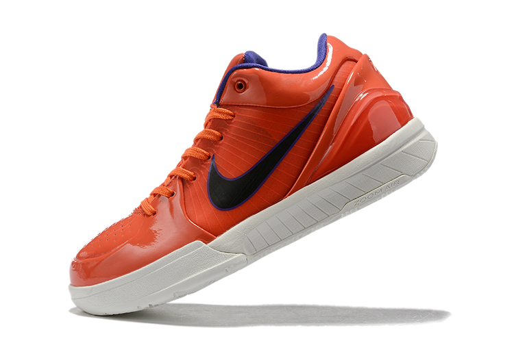 Undefeated-x-Nike-Kobe-4-Protro-Team-Orange-Multi-Color-2