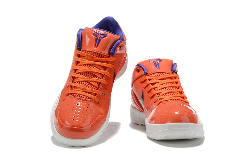 Undefeated-x-Nike-Kobe-4-Protro-Team-Orange-Multi-Color-3