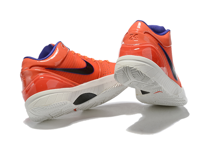 Undefeated-x-Nike-Kobe-4-Protro-Team-Orange-Multi-Color-4