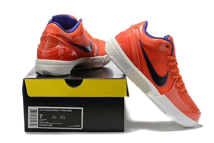 Undefeated-x-Nike-Kobe-4-Protro-Team-Orange-Multi-Color-5