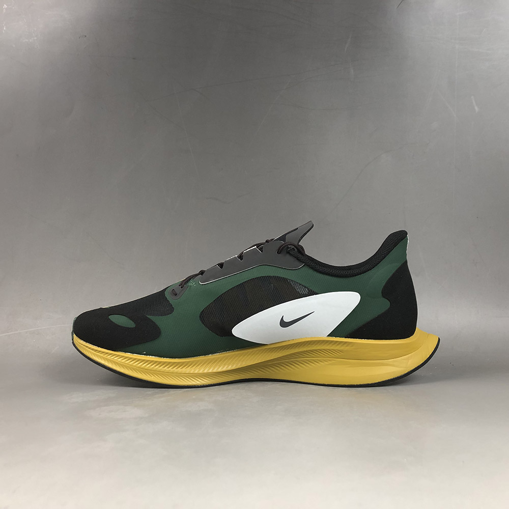 nike gyakusou sale