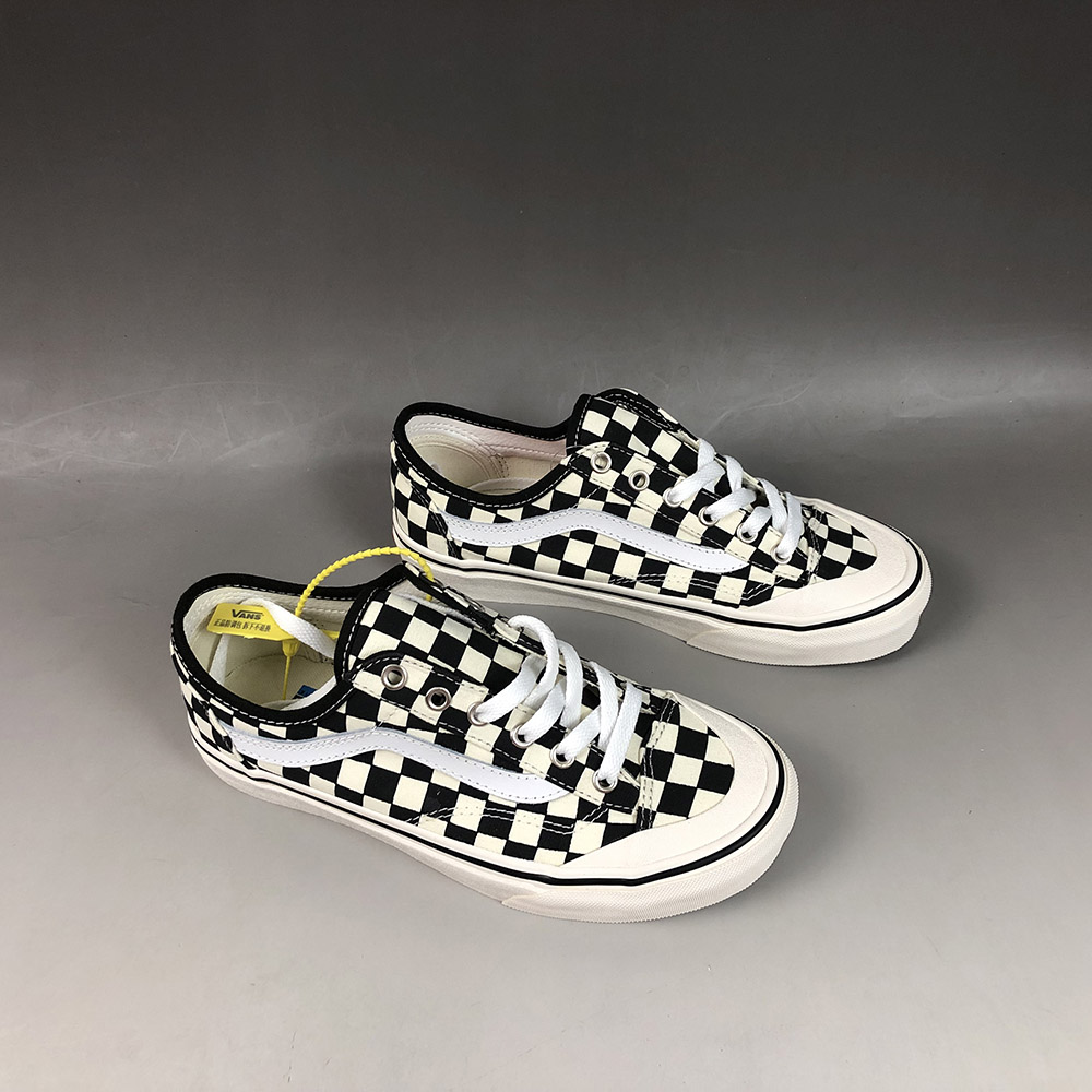 vans style shoes for cheap