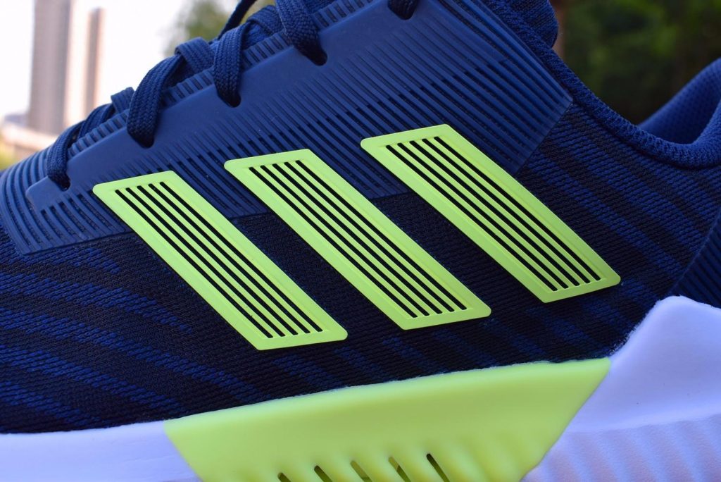 climacool 2019