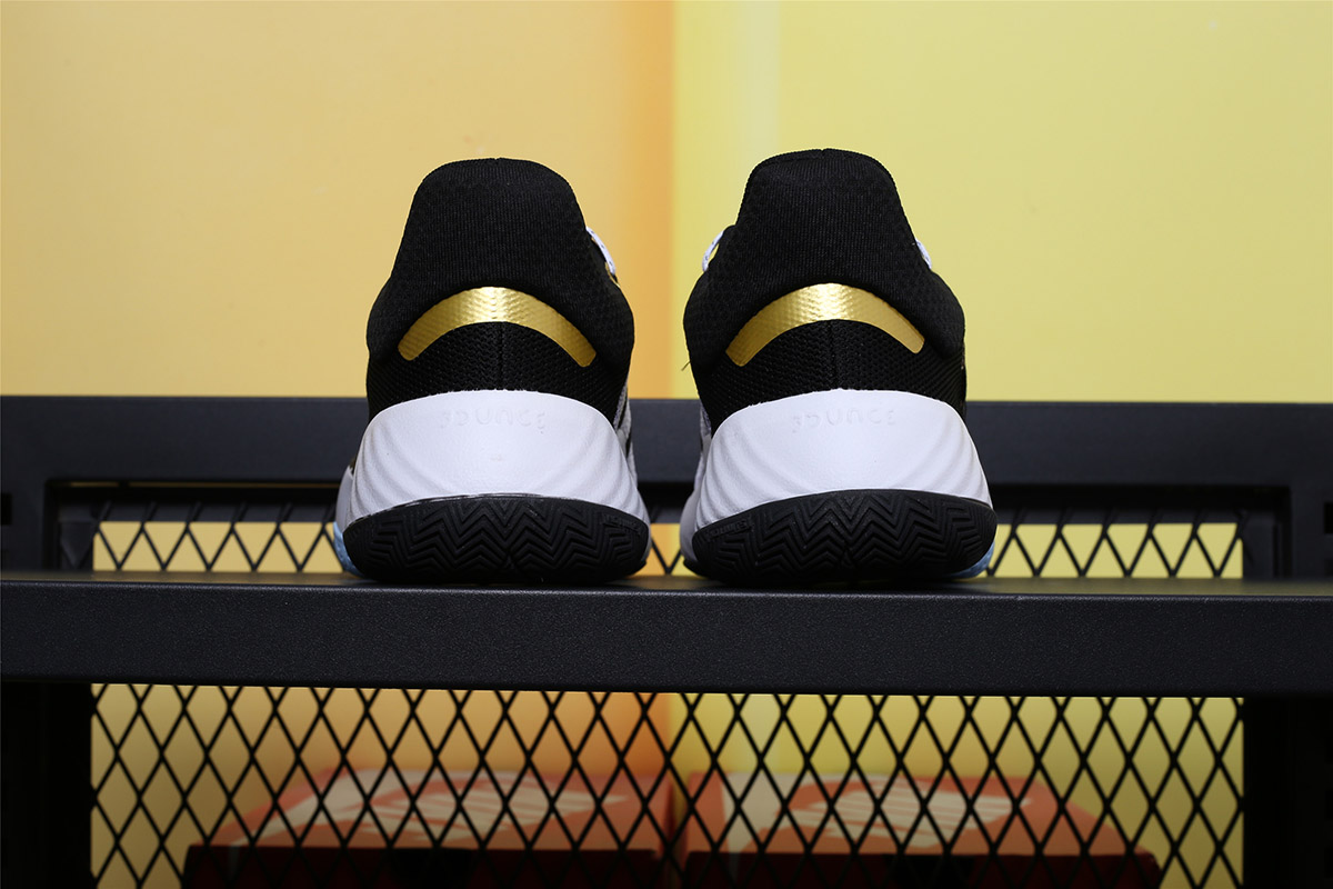 adidas-DON-Issue-1-Black-White-Gold-For-Sale-5