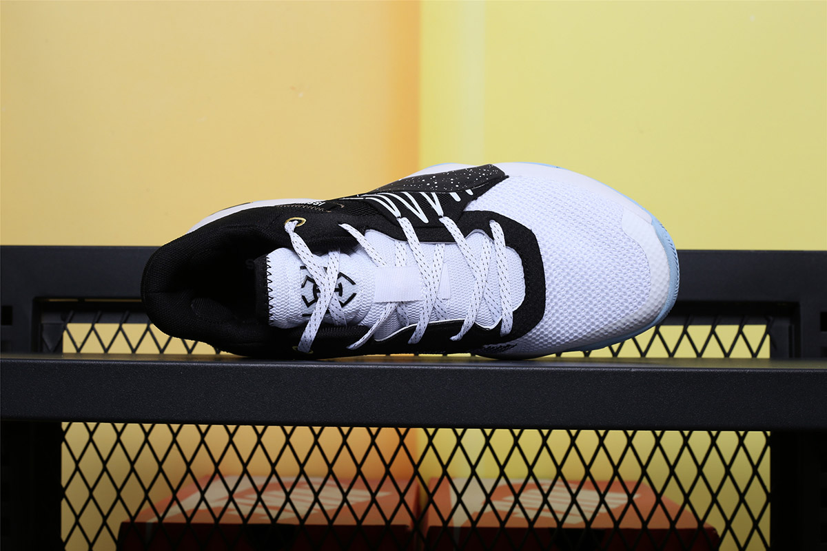 adidas-DON-Issue-1-Black-White-Gold-For-Sale-7