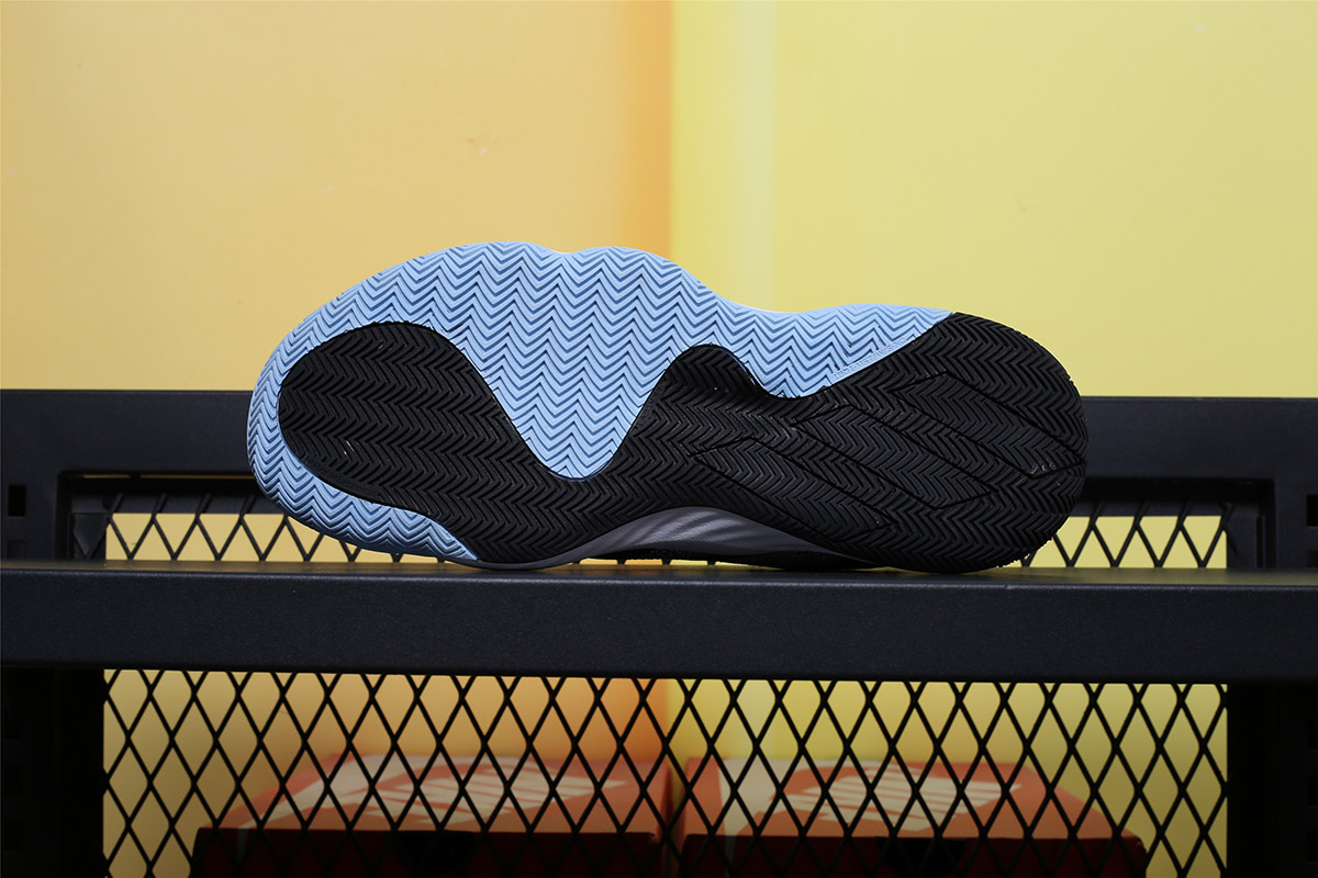 adidas-DON-Issue-1-Black-White-Gold-For-Sale-8