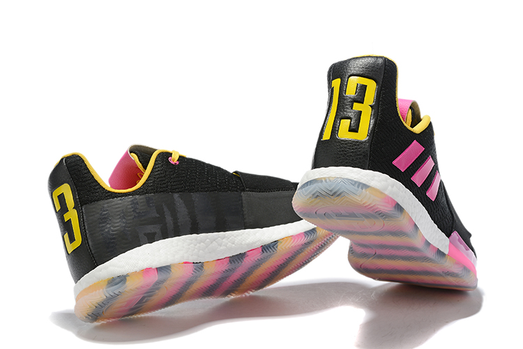 harga adidas harden vol 3